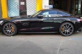 2016 Voiture Mercedes Benz Casablanca Mercedes Benz Mercedes Benz