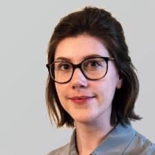 Seeding and Spreading Innovation to Reduce Jail Use