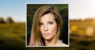 Hannah Elise Baker Obituary September 22, 2022