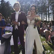 Jun 21, 2021 · зарема салихова, жена владельца «спартака» леонида федуна, рассказала о самом крупном скандале с супругом. Valerij Karpin Futbolist Lichnaya Zhizn Biografiya