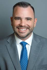 Jalon Williams Henry, EA, Tax Preparer