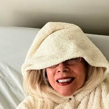 NACIMIENTO DE RAFAELA SUAREZ Nació en la ciudad de Colima en el barrio de  la Plaza Nueva el 22 de marzo de 1832. Fue bautizada con los nombres de  María Josefa Rafaela