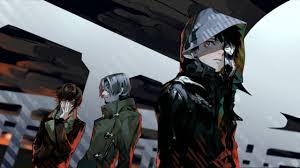 We did not find results for: Anime Wallpapers And Backgrounds Page 7