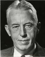 An early vital link to the formation of AA. While giving a talk in Keswick  England Jesse Penn Lewis talked about The Four Absolutes: that became the  foundation of The Oxford Groups....which