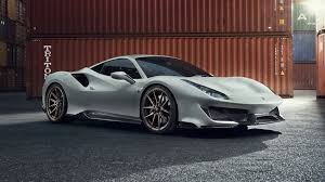 We did not find results for: 1976 Ferrari 308 Gt Rainbow Concept Free High Resolution Car Images