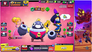 Through gameloop (tencent buddy system), we're excited to bring the mobile version of brawl stars to your pc on game jolt! Download Box Brawl Stats For Brawl Stars On Pc Emulator Ldplayer