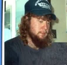 Steven Sutton Obituary December 11, 2007