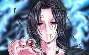 Find the best itachi wallpaper hd on wallpapertag. Itachi Uchiha Portrait Naruto Anbu Captain Akatsuki Manga Uchiha Itachi Hd Wallpaper Peakpx