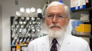 Jeffery Creech's Instagram, Twitter & Facebook