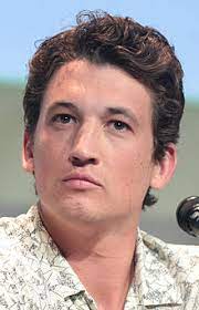 Sperry has shared plenty of. Miles Teller Wikipedia