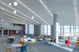 Delray Lighting Llc Slt7 Bare Delray Lighting Llc In 2020 Commercial Lighting Fixtures Lighting Inc Design