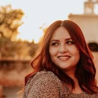 10 "Cris Maya" profiles