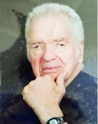 Arturo Baca Obituary