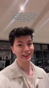 Embracing Confidence: Legacy Gays and Young Sexuality