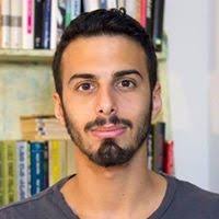 100+ "Ninyo" profiles