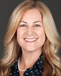 Leann Martinez's Instagram, Twitter & Facebook