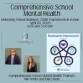 Unlocking School Wellness: CSMH  Framework in Action event image