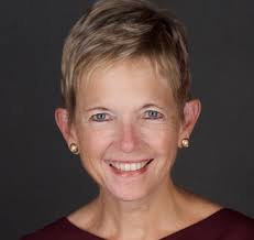 Finding bravery & belonging in a year full of change.