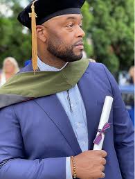 Ryan Tyrone Beneby Obituary (2024)