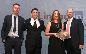 The largest multinational group of companies is hiring smart, talented and highly educated candidates with past background experience. Alshaya Scoops Two Best Employer Brand Awards