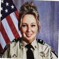 10+ "Lisa Frady" profiles