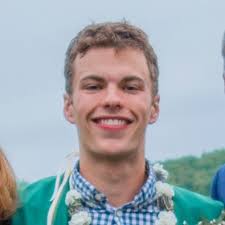 I am very pleased to announce that I have accepted a position as a  Mechanical, Electrical, and Plumbing (MEP) Facility Assessment Intern  starting in July.