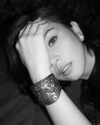 Beauty Gonzalez Crisologo...