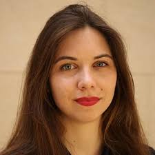 Mitarbeiterinnen und Mitarbeiter