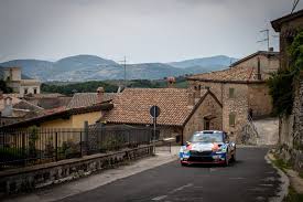Barum czech rally zlín 2021. Gx3yhc4fg9xfqm