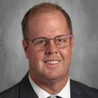 Jack Hornberger's Instagram, Twitter & Facebook