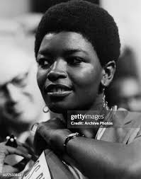 899 Stephanie Clark Photos & High Res Pictures