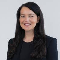 Christi Dorsey's Instagram, Twitter & Facebook