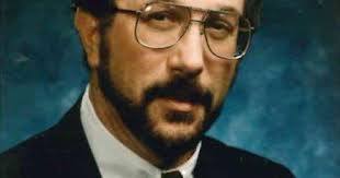 John J. Sciuto, CEO of Comptek Research