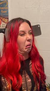 Kyoto IPa 4/10✨ 🎃 smooooth but bitter! ✨💀