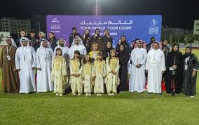 ويقدم موقع كورة 365 مشاهدة مباراة الاهلي والمريخ بث مباشر اليوم، والمقرر انطلاقها في تمام الساعة 3:00 مساءً بتوقيت القاهرة، الرابعة بتوقيت مكة المكرمة، وستذاع على الهواء حصرياً. Ù„Ø§Ø¹Ø¨Ø§Øª Ø§Ù„Ø£Ù‡Ù„ÙŠ Ø§Ù„Ø¨Ø­Ø±ÙŠÙ†ÙŠ ÙŠÙØ±Ø¶Ù† Ø³ÙŠØ·Ø±ØªÙ‡Ù† Ø¹Ù„Ù‰ Ø£Ù„Ø¹Ø§Ø¨ Ø§Ù„Ù‚ÙˆÙ‰ Ø¨Ù€ Ø¹Ø±Ø¨ÙŠØ© Ø§Ù„Ø³ÙŠØ¯Ø§Øª 2020 Ø¨Ø±Ù‚ Ø§Ù„Ø¥Ù…Ø§Ø±Ø§Øª