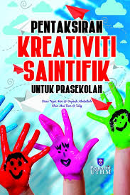 Bagaimana download gambar kertas lukisan lembaran kerja aktiviti mewarna prasekolah. Pentaksiran Kreativiti Saintifik Untuk Prasekolah