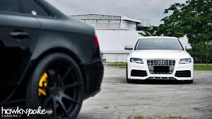 We did not find results for: Audi S4 Wallpapers Wallpaper Cave