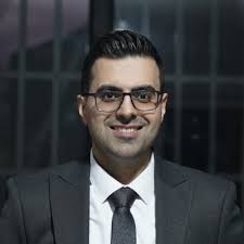 One of my favourite parts of the day: shooting 🏀 & trying out new trick  shots.