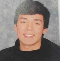 100+ "Pyles" profiles