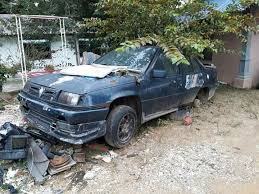 Beli kereta tender dari orang tengah tapi tiada dokumen. Salam Pada Semua Rakan Membeli Kereta Scrap Dan Tersadai ÙÙŠØ³Ø¨ÙˆÙƒ