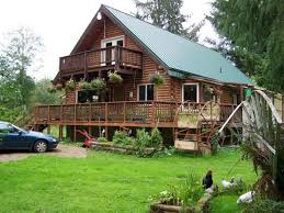 Maybe you would like to learn more about one of these? Wolf Den Cabin Rental 8343 La Push Rd Forks Wa Vacation Rentals Mapquest