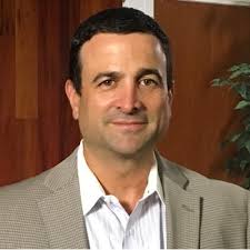 Bao Doan, MD MBA (@BDoanMD)