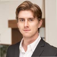 300+ "Arnett;" profiles