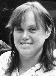 Cynthia McDaniel Obituary (2012)