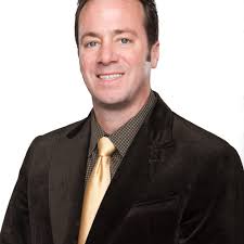 THE BEST 10 ACCOUNTANTS in LAKE CHARLES, LA