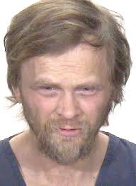 Jury convicts man of felony failure to appear