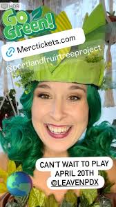 Jessa Campbell & The Saplings