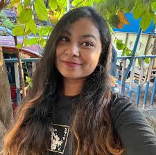 South Korea has tackled childhood hunger in a brilliantly simple way. While  other countries debate policies, they've installed machines that resemble  vending machines but deliver something far more important than snacks. No