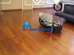 Maybe you would like to learn more about one of these? Harga Pelapis Lantai Motif Kayu Murah Dan Berkualitas
