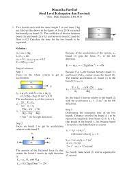 Olimpiade sains nasional (osn) secara konsisten terus dikembangkan sebagai salah satu program pembinaan olah pikir peserta didik. Contoh Soal Olimpiade Fisika Sma Dan Pembahasan Kemendikbud
